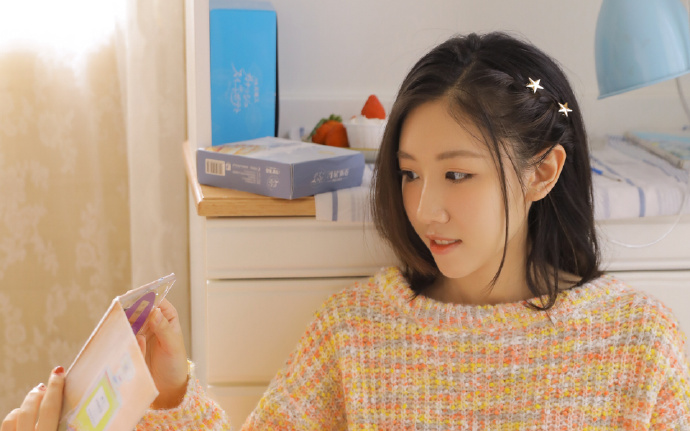 重庆大轰炸幸存者：生命不息 对日索赔不止